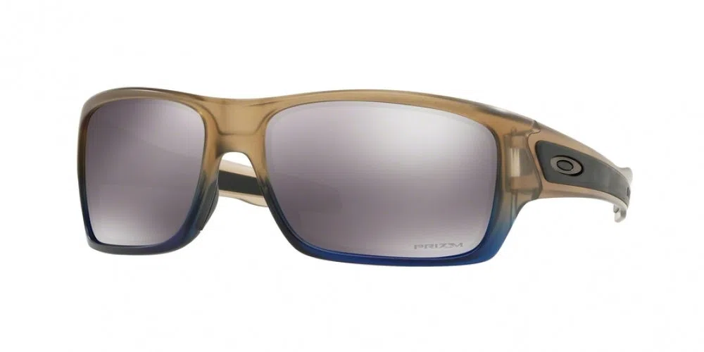 Oakley Turbine 9263 Sunglasses - view 22